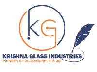 logo Krishna