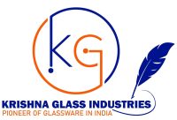 krishna logo-01
